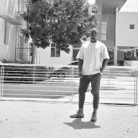 NIZZY (@just_nizzy) 's Twitter Profile