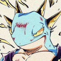 butterlord.bsky.social 🐸 (@butterlord120) 's Twitter Profile Photo butterlord.bsky.social 🐸 (@butterlord120) 's Twitter Profile Photo