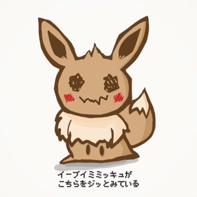 レイさんのプロフィール画像
