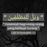 Santoso (@iyoksantoso) 's Twitter Profile Photo Santoso (@iyoksantoso) 's Twitter Profile Photo