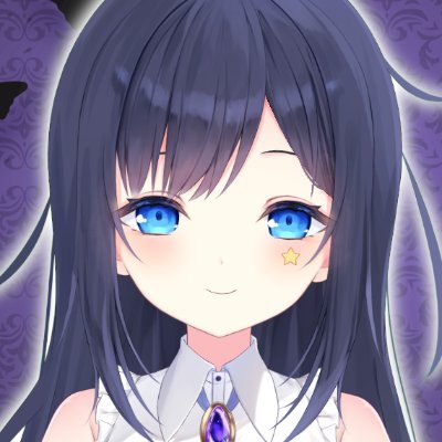 働くことが出来ないどうしようもない人 │ 2018/07/27活動開始 │ 女装男子ゲーマーVTuber │ マリオカート.レート81000,ニンニンドージョー元世界1位 │【ママ：@yumyi_0108】│【サブ垢：@ruru_MARKII】