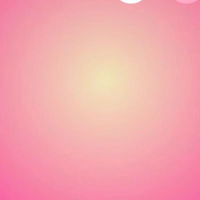 jehanraicaca's profile picture. 