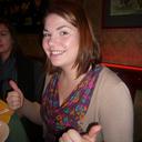 Fern Williams - @FernAWilliams - Twitter