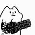 . (@owonjun1717480) Twitter profile photo . (@owonjun1717480) Twitter profile photo
