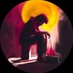 Yashwanth (யஷ்வந்த்) (@yashwanth7601) Twitter profile photo