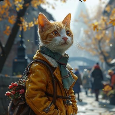 smicelee1's profile picture. Veni Vidi Vici