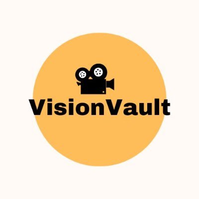 VisionVault