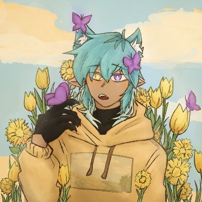 icarussy.bsky.socialさんのプロフィール画像
