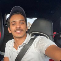 سعود المسيّب (@saudalmsayb) 's Twitter Profile Photo