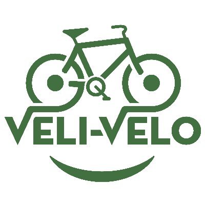 velivelolimoges Profile Picture