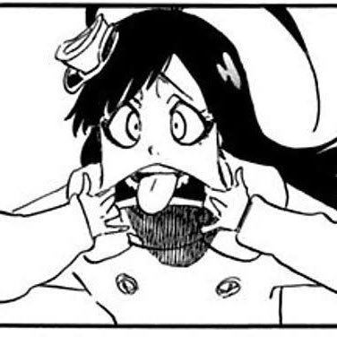 xiang8348188154's profile picture. エンジニアです。