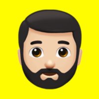 Hakan Coşkun (@hkancoskn) Twitter profile photo