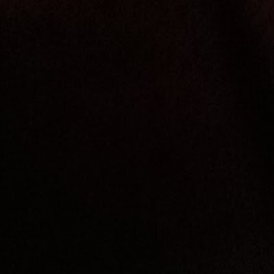 YOmllove89355's profile picture. 