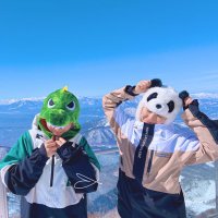 レイラ (@leila82_jopt) Twitter profile photo