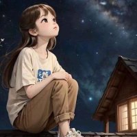 معصوم بیٹی (@yarkulachi) 's Twitter Profile Photo معصوم بیٹی (@yarkulachi) 's Twitter Profile Photo