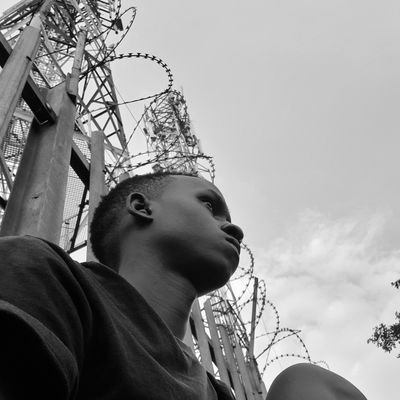 _al_vi_n's profile picture. masscom student📷 🎥 📻 🎙//man city fan for life.