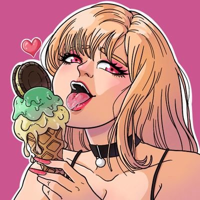 MurderMachineさんのプロフィール画像