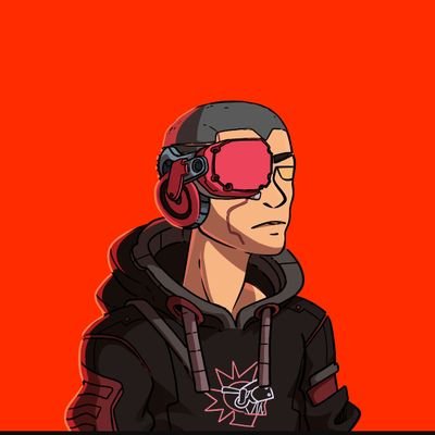 CiprianBMihai1's profile picture. The interpretation of dreams enriches consciousness to such an extent that it relearns the forgotten language of the instincts.  ~Carl Jung, Man and His Symbols