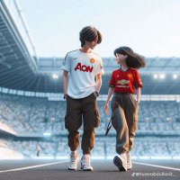utdkenya (@hharonize) 's Twitter Profile