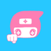 닌자펀치 (@nino_opun) Twitter profile photo 닌자펀치 (@nino_opun) Twitter profile photo