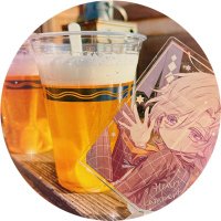 エル (@elel053092) 's Twitter Profile Photo エル (@elel053092) 's Twitter Profile Photo
