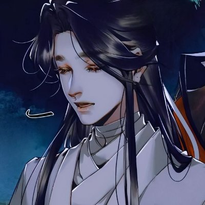 Istg if the makeout scene in tgcf doesn't get animated in the donghua....