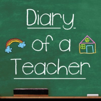 Sharing what I learn in teaching ❤️ Year 6 teacher 👨‍🏫 Writer - ‘Diary of a Teacher’ 📔 Freelance Copywriter 💻 History lead 🏰 MEd 21/22🧑‍🎓 NPQLCB 23/24 📝