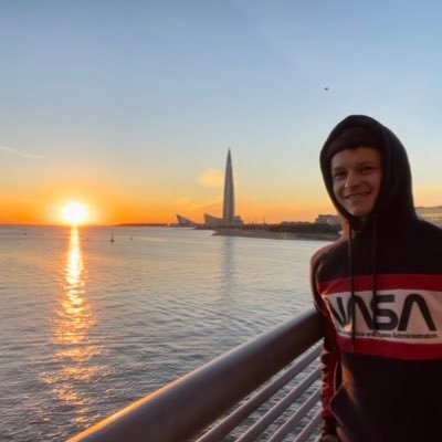 Sm0_keR's profile picture. Senior backend developer. CTO at https://t.co/qS9Jdwc8LI, a tool for diagnosing and repairing Teslas.