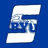 Sidelines - BYU(@SSN_Cougars) 's Twitter Profile Photo