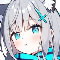 baku (@baku388705) 's Twitter Profile