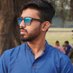 Angshuman Bhowmick (@angshumanb17) Twitter profile photo Angshuman Bhowmick (@angshumanb17) Twitter profile photo