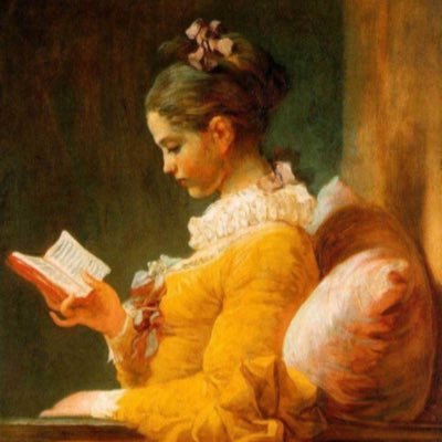 000_kiroku's profile picture. 記録📝兼ジュエリー垢💎 ※rt多め