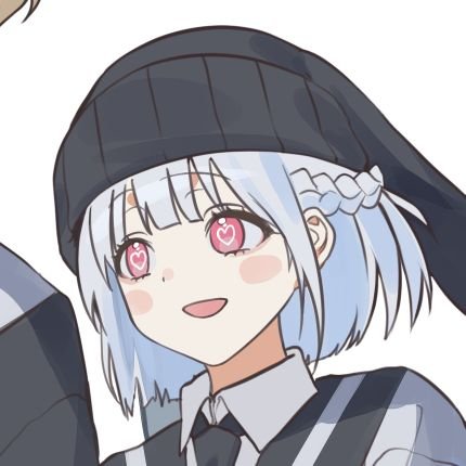 쫀쫀さんのプロフィール画像