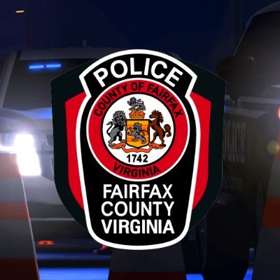 ⚠️ This account is not affiliated with the real Fairfax County Police Department, we're a fictional account within a roleplay server.

https://t.co/7djs5YWBij