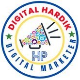 ProfessionaL DigitaL MarketeR