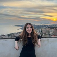 María Canet (@mariafcanet) 's Twitter Profile Photo María Canet (@mariafcanet) 's Twitter Profile Photo