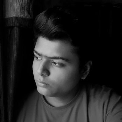 Skyyro_'s profile picture. A fresh starter🤌 
Learning Crypto,Web3,Trading,Blockchains,and AI 
Don't take any of my retweets and post as a financial advise pls do you're own research also