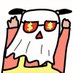 看不懂的sol (@dtdt666) Twitter profile photo 看不懂的sol (@dtdt666) Twitter profile photo
