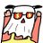 Profile picture of 看不懂的sol