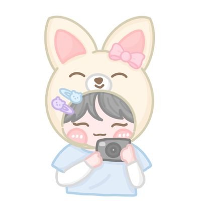 — welcome ๑ ♬ this page provides many things that can help you 🍣🔑📝 trusted; https://t.co/qFEaxEiryC