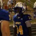 Zion jones (@zion_jones34) Twitter profile photo Zion jones (@zion_jones34) Twitter profile photo
