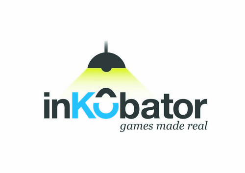 KUinKUbator's profile picture. Games development hothouse at Kingston University
