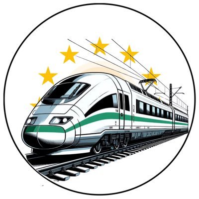 Europas erster Bahnhofs-Guide.