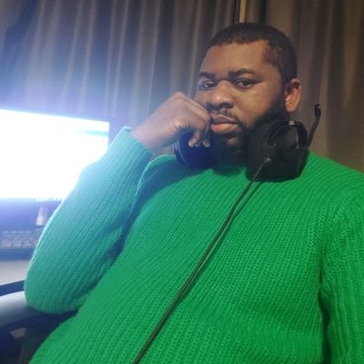 iamfemiemmanuel's profile picture. DM to know me