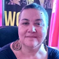 noelenen (@noelenen) 's Twitter Profile