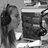ana_iriarte's profile image