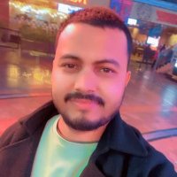 Rupesh Sharma (@rupesh__sharma_) 's Twitter Profile