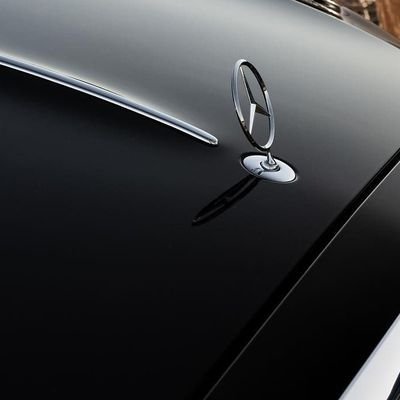 itsibrahem01's profile picture. 