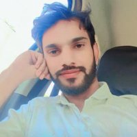 sayyed Mohammad Abbas Rizvi (@abbas00072) 's Twitter Profile
