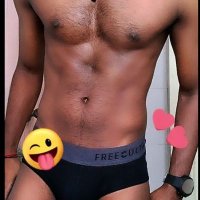 VILLAGE HARD FUCKER (@facesmiling49) 's Twitter Profile